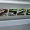 Mercades 2529