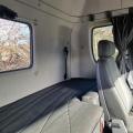 Scania G400