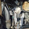 Scania G400