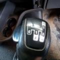 Scania R440