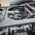 Daf 530 Xf530