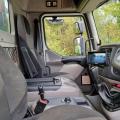 Daf Lf220