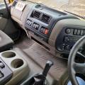 Daf Lf55 220