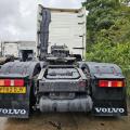 Volvo fh Fh460