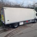 Daf Cf250