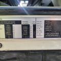 Scania R450 hiline