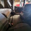 Scania R440