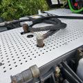 Scania R450 hi roof