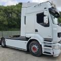 Renault Premium 430 4x2