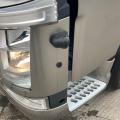 Volvo Fh4  540