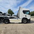 Scania G410
