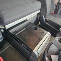 Daf Xf480