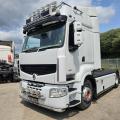 Renault Premium 430 4x2