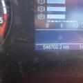 Scania G440