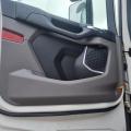 Scania s450 S450