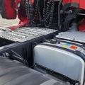 Scania R450 hiline