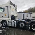 Daf xf Xf480