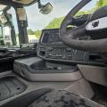 Scania G410