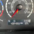 Scania R340