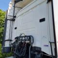 Scania R450 LA