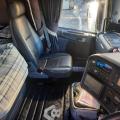 Scania R580