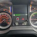 Daf xf Xf480