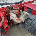 Scania R450