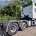 Scania G440