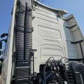 Volvo fh Fh500