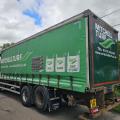 Volvo Fm330