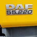 Daf Lf55 220