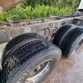 Scania P400