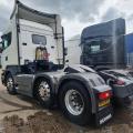 Scania R410
