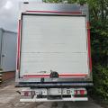 Krone Refrigerated