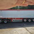 Frouhauf Ally tipper