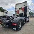 Daf 530 Xf530