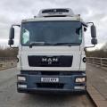 Man 26.290