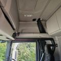 Scania R450