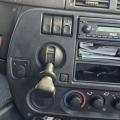 Daf 75 310