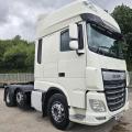 Daf 530 Xf530