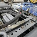 Scania S450
