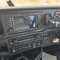 Scania R450