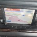 Daf 530 Xf530