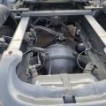 Scania G440