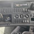 Scania R440
