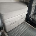 Scania R450 hi roof