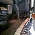 Scania R440