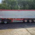 Frouhauf Ally tipper
