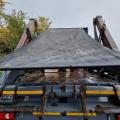 Daf Lf220