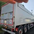 Frouhauf Ally tipper